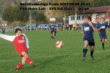 thm_Hohe Luft - SVS 28.10.07 02.gif